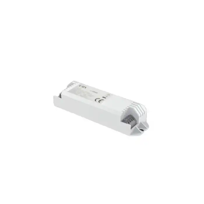 Eco Lounge CATA CT 2544 Acil Aydınlatma Kiti 60W