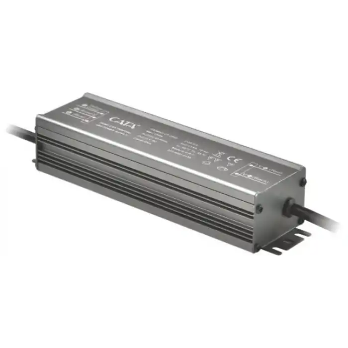 Eco Lounge CATA CT 2592 12.5A 150W Dış Mekan Led Trafosu