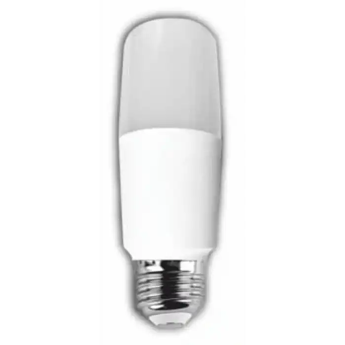 Eco Lounge CATA CT 4091 8W Buji Led Ampul 6400K Beyaz Işık E27 Duy