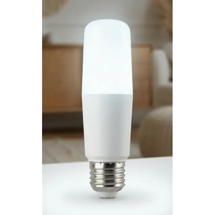 Eco Lounge CATA CT 4091 8W Buji Led Ampul 6400K Beyaz Işık E27 Duy