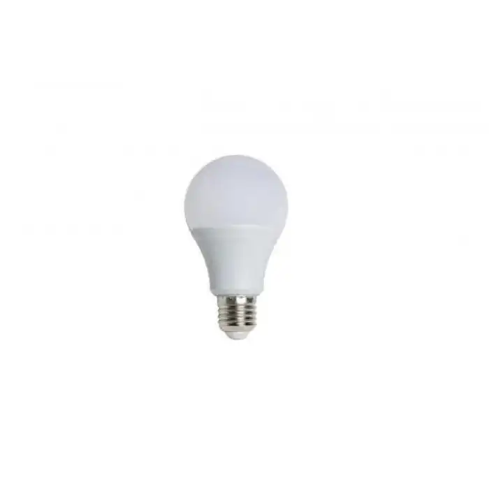 Eco Lounge CATA CT 4266 Led Ampul 12W 3200K Gün Işığı E27 Duy