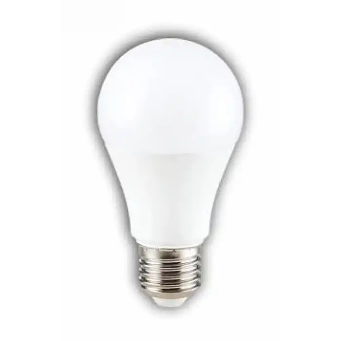 Eco Lounge CATA CT 4266 Led Ampul 12W 6400K Beyaz Işık E27 Duy