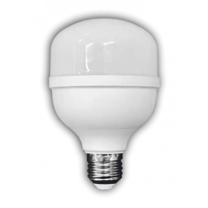 Eco Lounge CATA CT 4330 Led Ampul 25W 3200K Günışığı E27 Duy