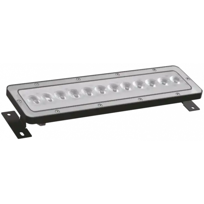 Eco Lounge CATA CT 4795 Wallwasher 15W Duvar Aydınlatma Gün Işığı