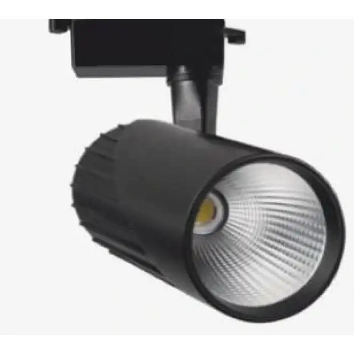 Eco Lounge CATA CT 5315 Ledli Ray Spot 33W 3200K Gün Işığı