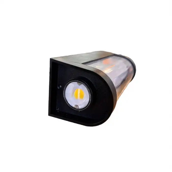 Eco Lounge CATA CT 7079 9W Led Duvar Apliği Gün Işığı