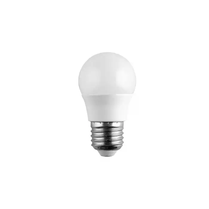 Eco Lounge NOAS YL95 0702 T Led Top Ampul 6W 3200K Gün Işığı E27 Duy