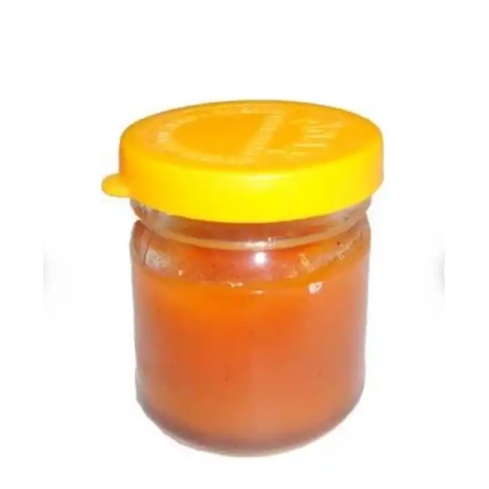 Eco Lounge Pinax Lehim Pastası 40 gr 48 Adet