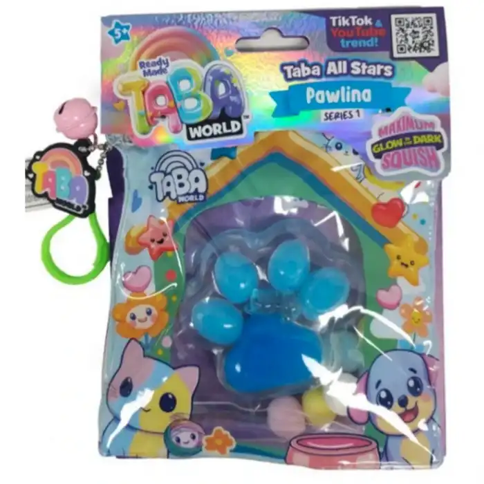 Eco Lounge Squishy Ready Made - Pati
