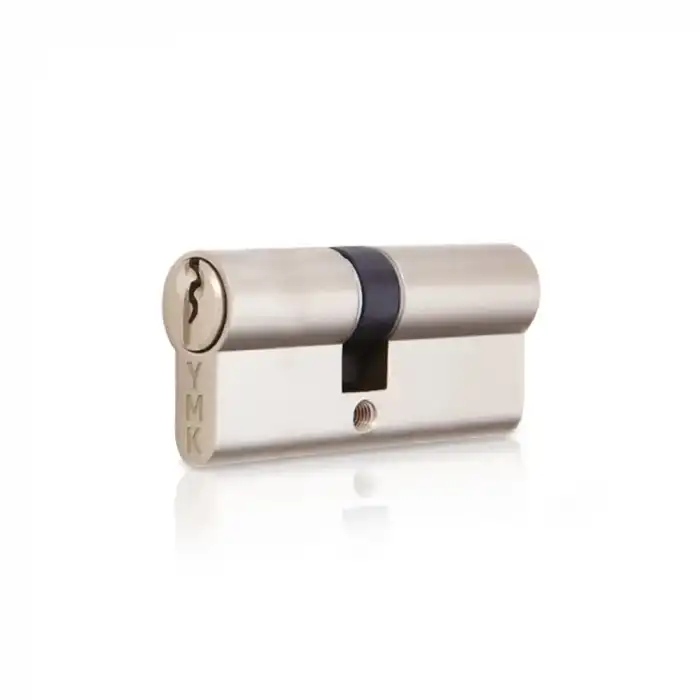 Eko 68mm Sarı Cerman Hibrit Barel, Kapı Silindiri