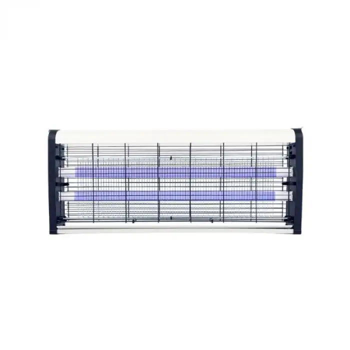 Elektrikli UV Sivrisinek Öldürücü Lamba