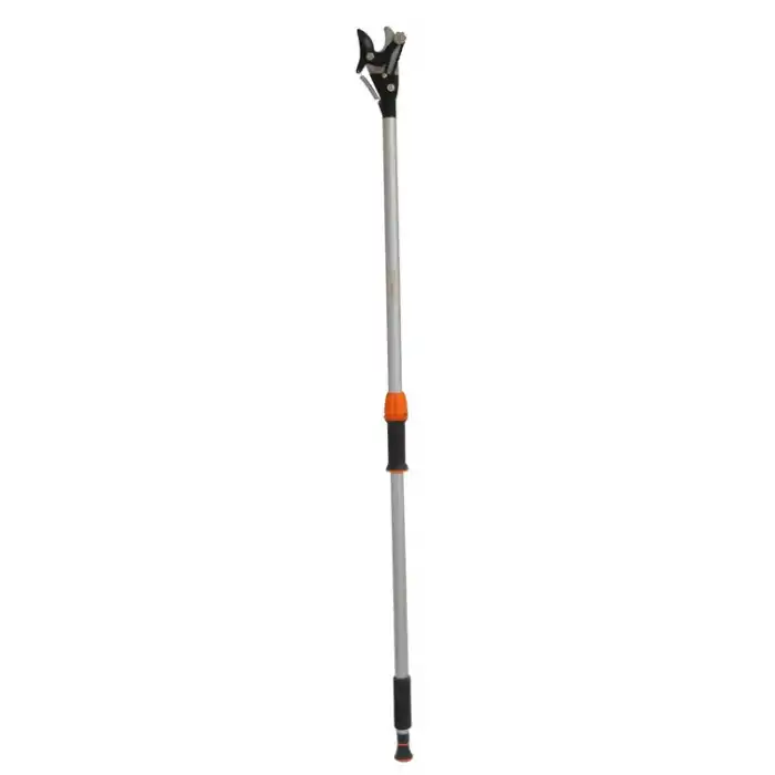 Eco Lounge Eltu 598LNC1 - Yüksek Dal Makası 1620 mm