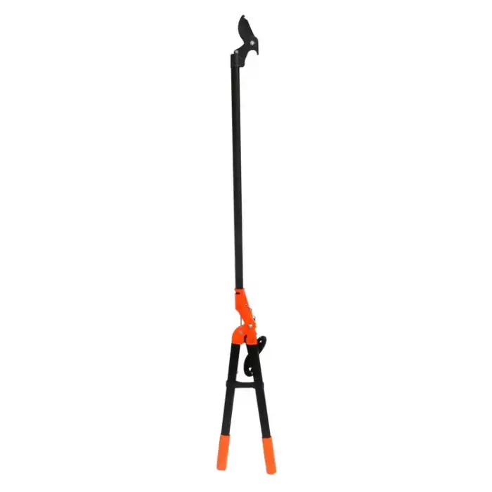 Eco Lounge Eltu F2AK7CL - Yüksek Dal Makası 1500 mm