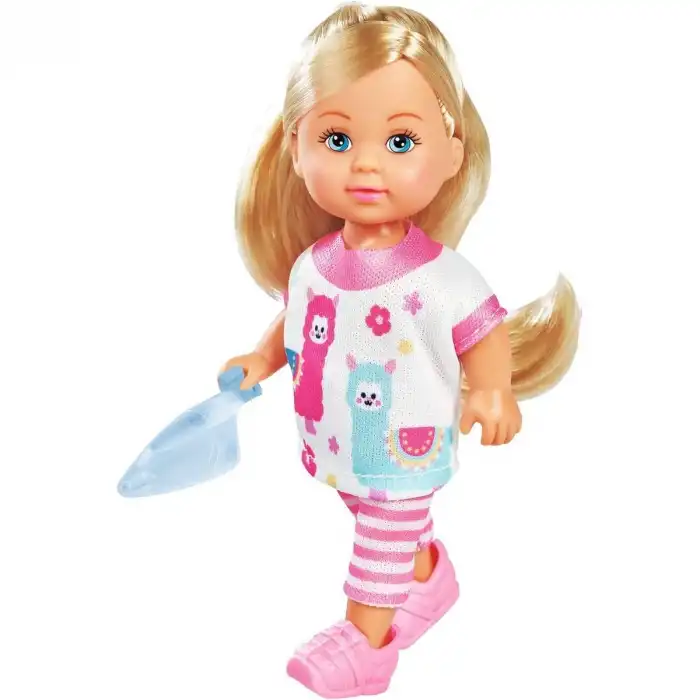 Evi Love Home