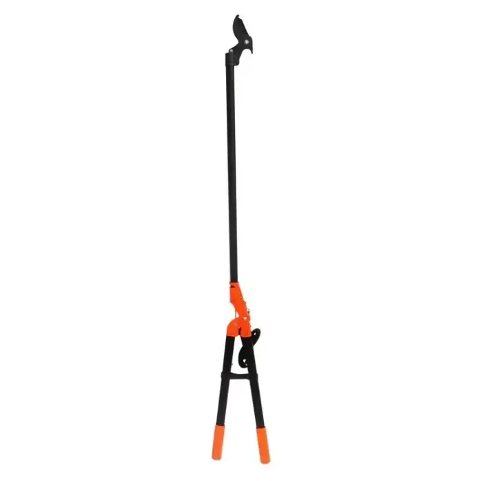 F2ak7cl - Yüksek Dal Makası 1500 Mm