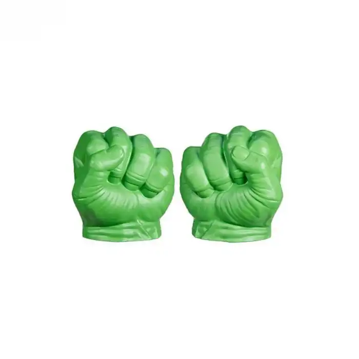 F9332 Avengers HULK Yumruk