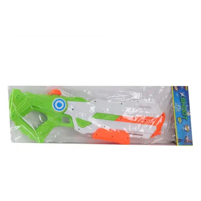 FAB 10203 POŞETLİ SU SİLAHI