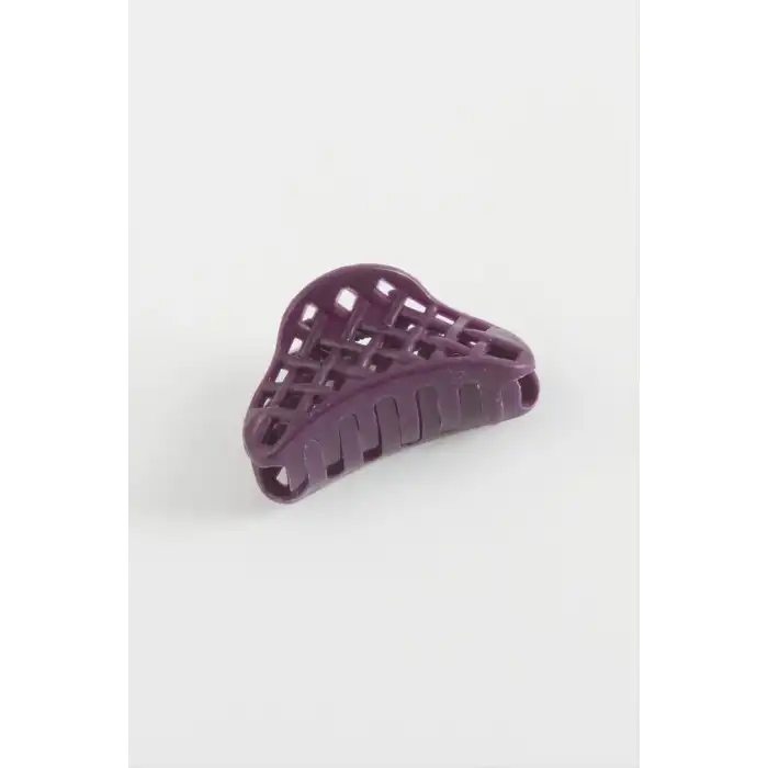 Fileli Mandal Toka 4 cm
