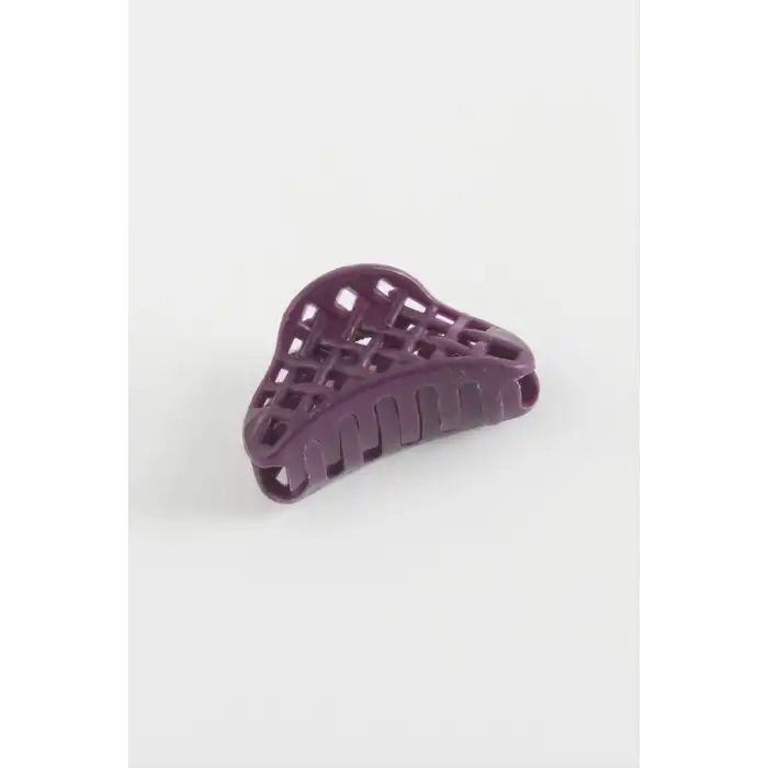 Fileli Mandal Toka 4 cm