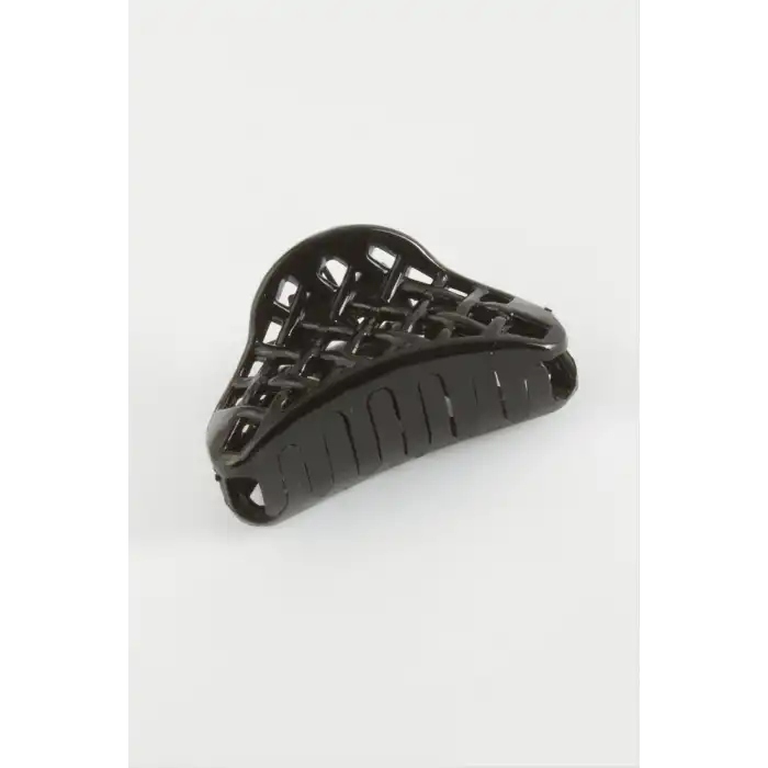 Fileli Oval Mandal Toka 4 cm