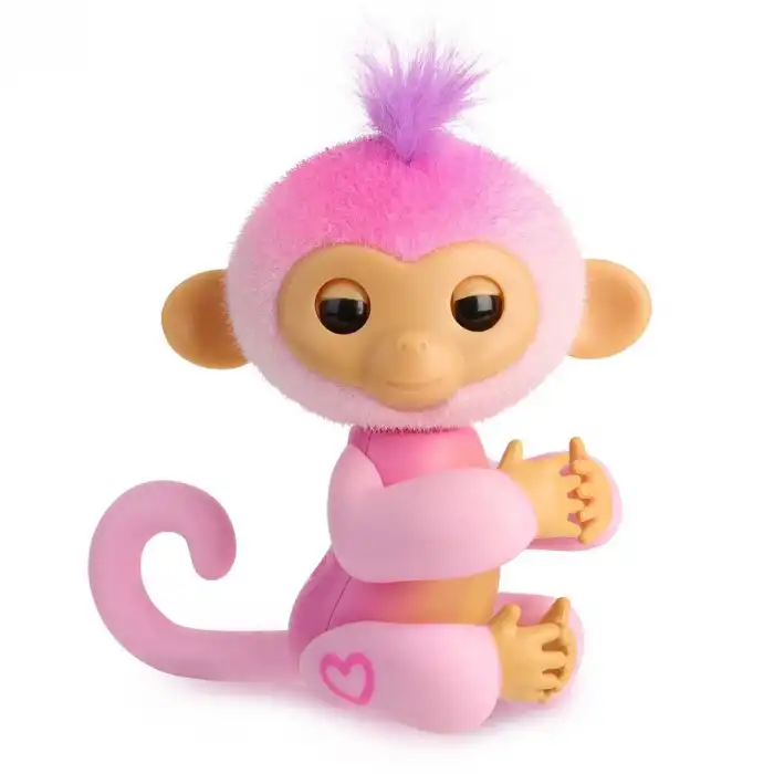 Fingerlings Figür GIO-FNG13000