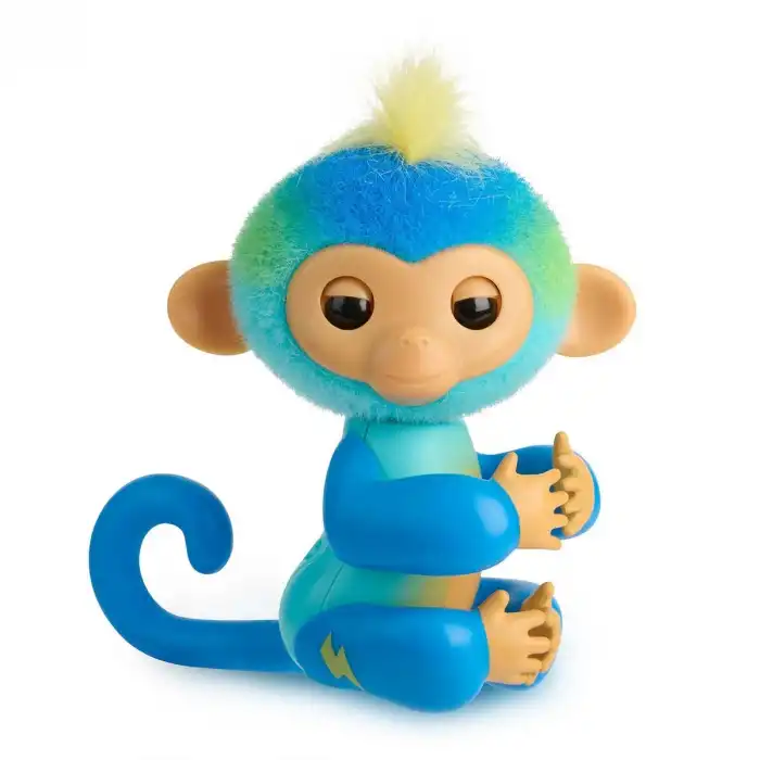 Fingerlings Figür GIO-FNG13000