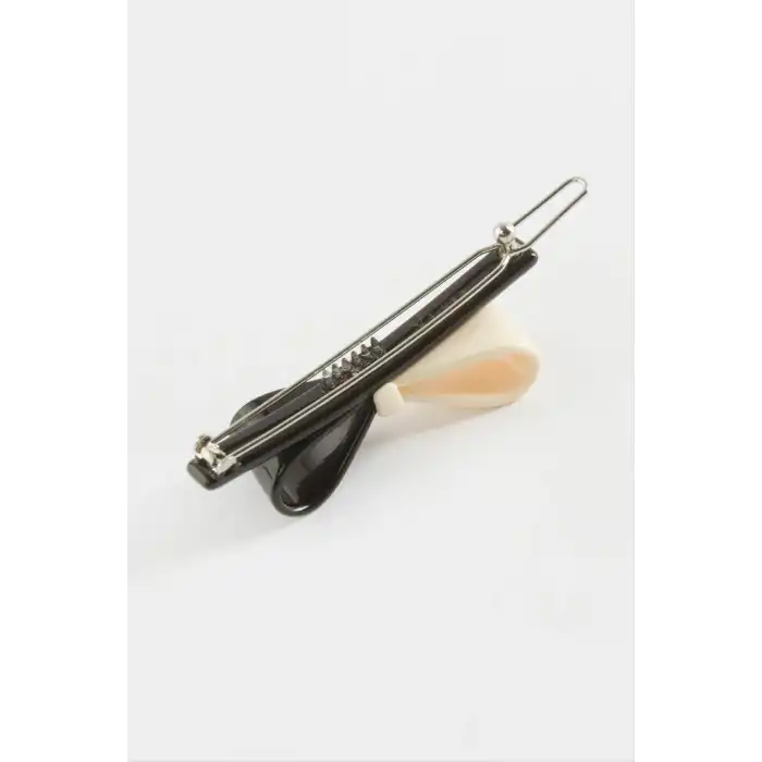 Fiyong Klipsli Toka