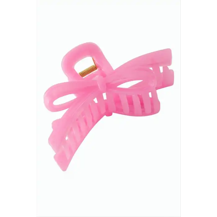 Fiyong Mandal Toka 10 cm