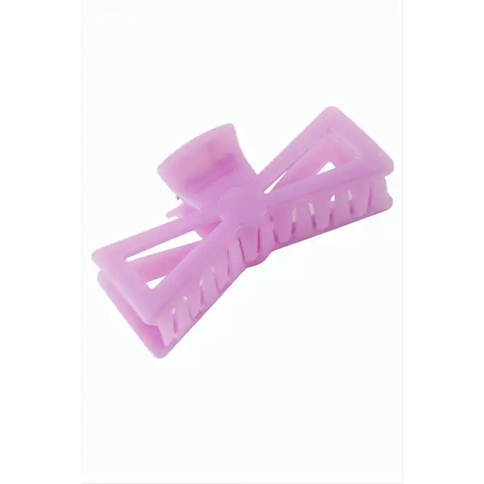 Fiyong Mandal Toka 10 cm