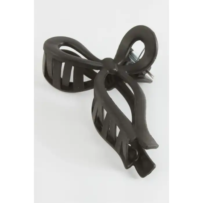 Fiyong Mandal Toka 11 cm