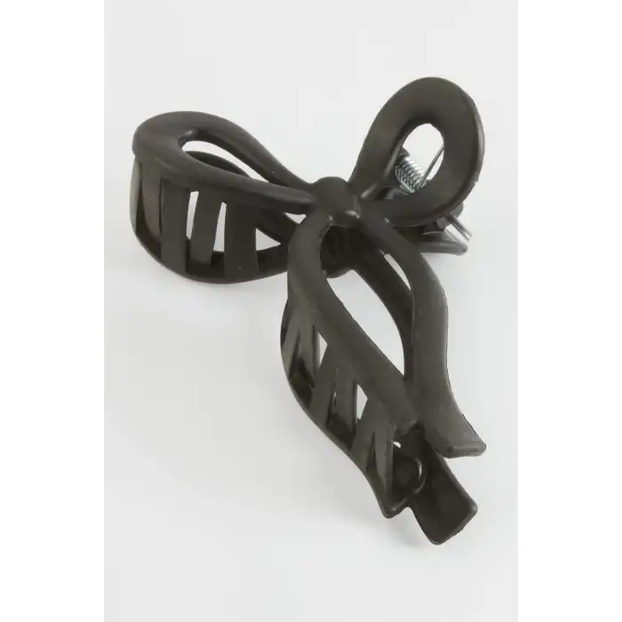 Fiyong Mandal Toka 11 cm