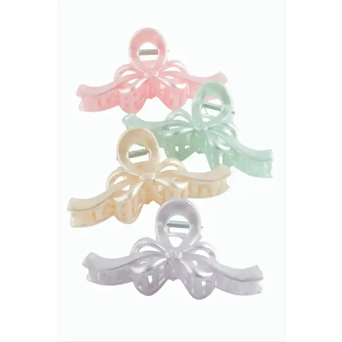 Fiyong Mandal Toka 12 cm