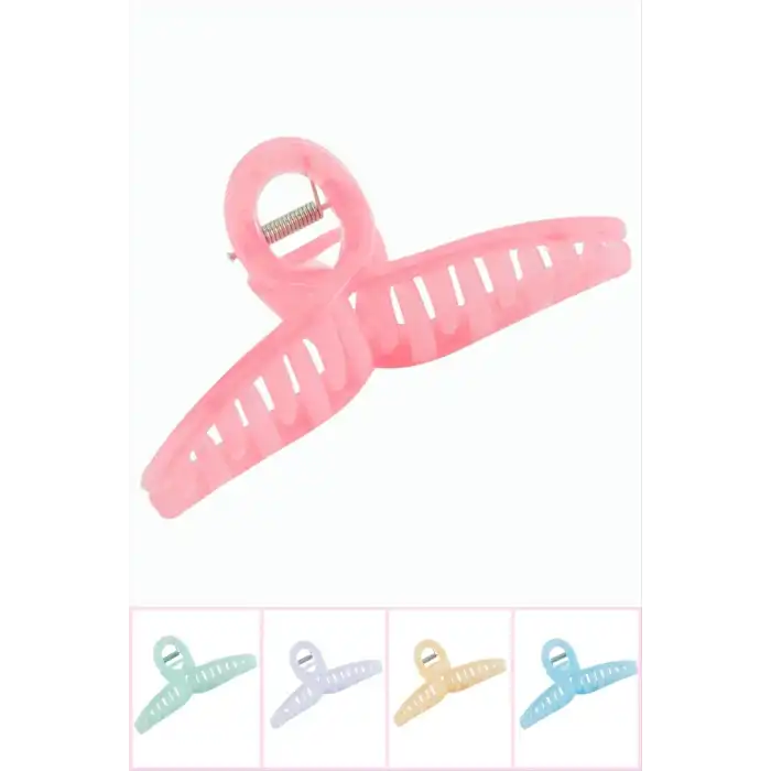 Fiyong Mandal Toka 13 cm