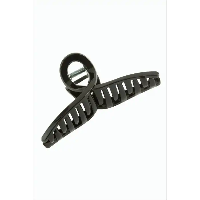 Fiyong Mandal Toka 13 cm