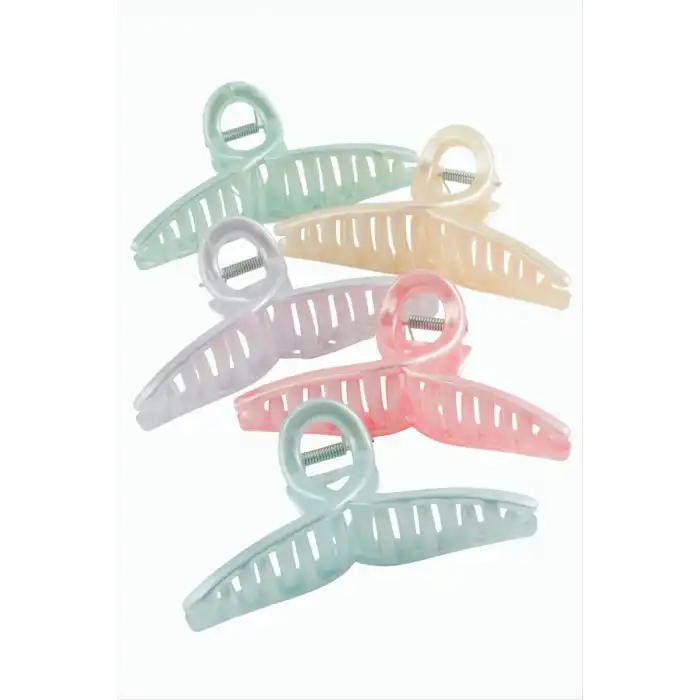 Fiyong Mandal Toka 13 cm