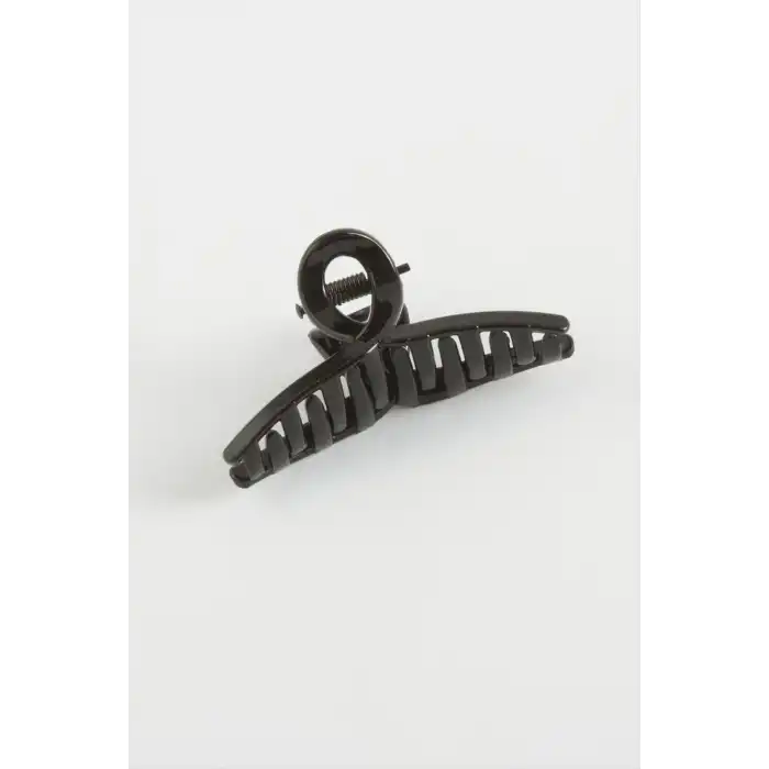 Fiyong Mandal Toka 4 cm
