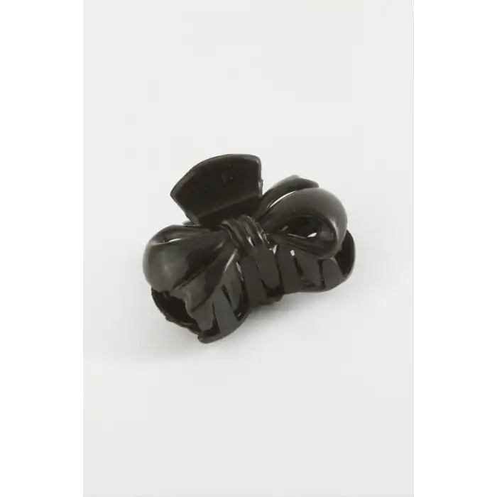 Fiyong Mandal Toka 4 cm