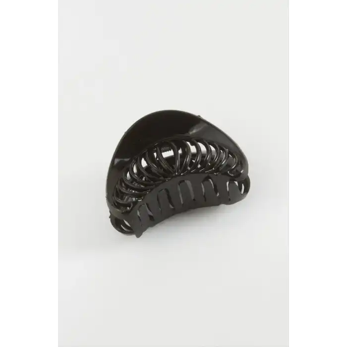 Fiyong Mandal Toka 4 cm
