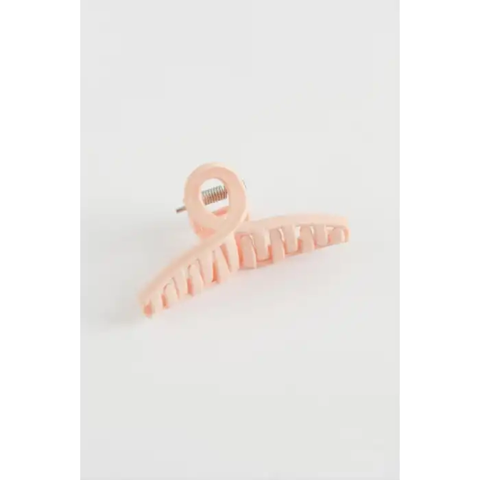 Fiyong Mandal Toka 4 cm
