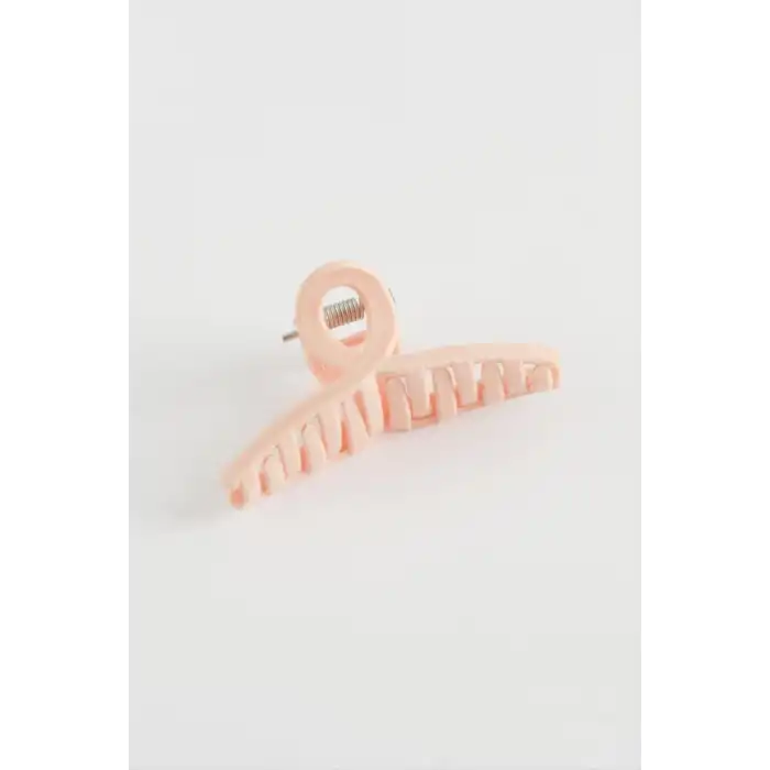 Fiyong Mandal Toka 4 cm