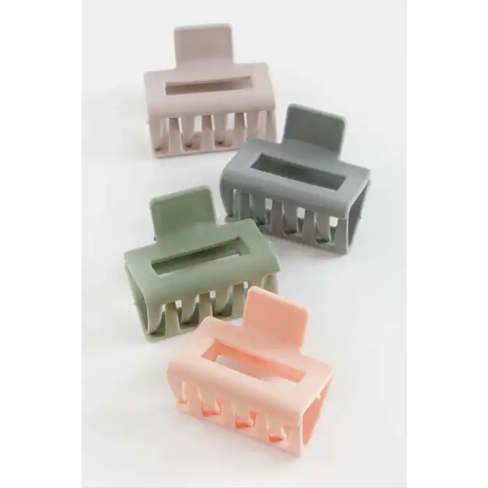 Fiyong Mandal Toka 5 cm
