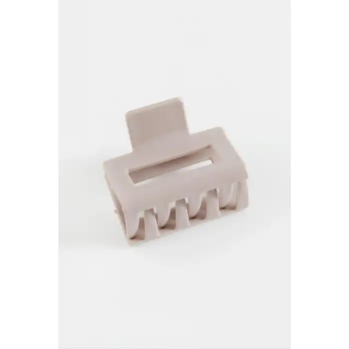 Fiyong Mandal Toka 5 cm