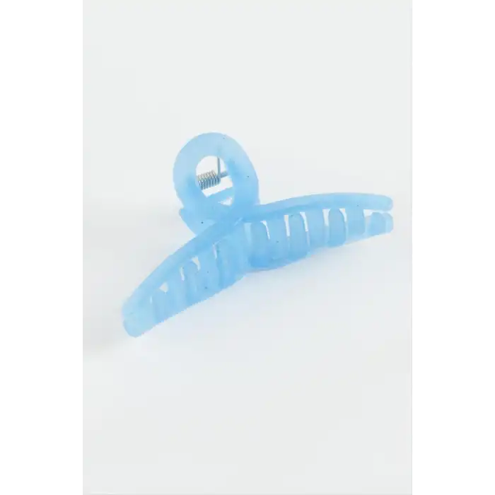 Fiyong Mandal Toka 8 cm