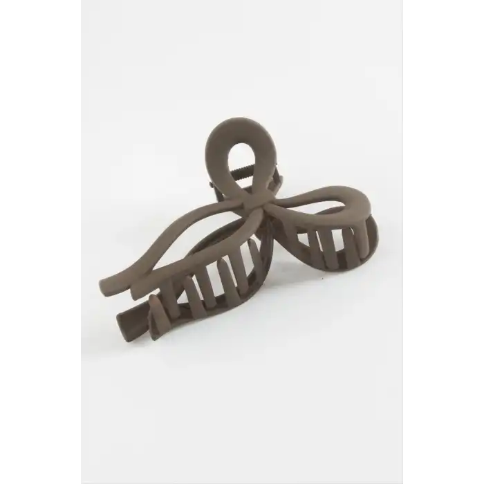 Fiyong Renkli Mandal Toka 10 cm