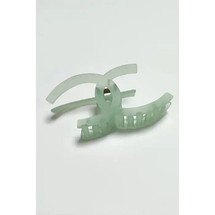Fiyong Renkli Mandal Toka 11 cm