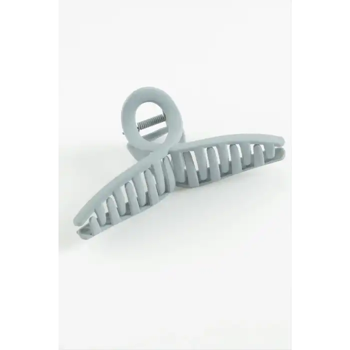 Fiyong Renkli Mandal Toka 12 cm