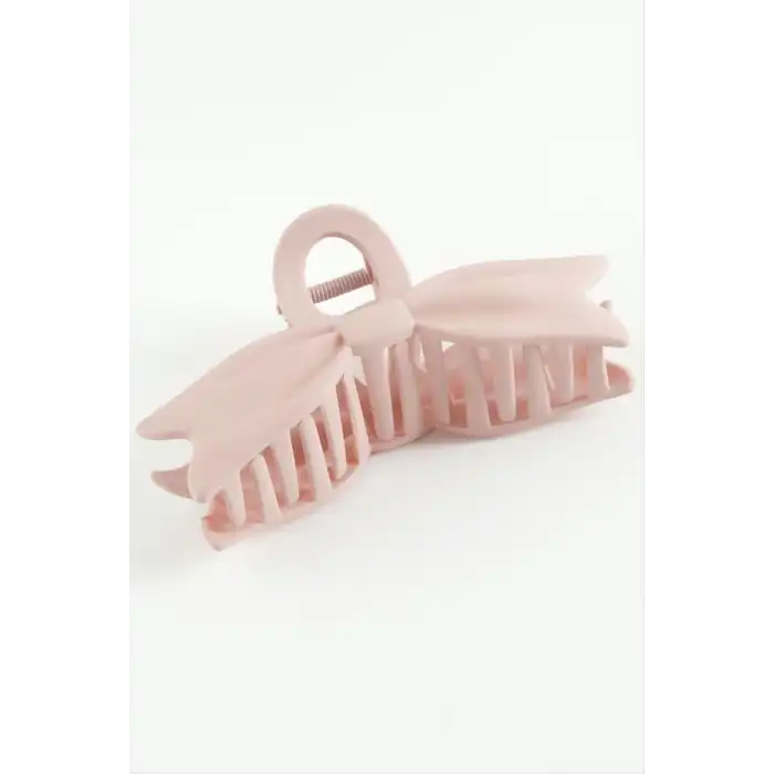 Fiyong Renkli Mandal Toka 12 cm