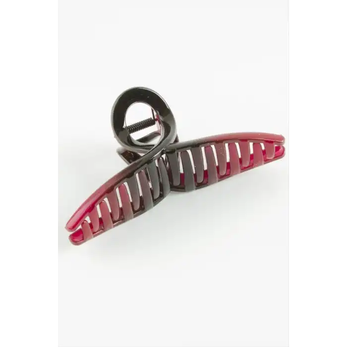 Fiyong Renkli Mandal Toka 12 cm