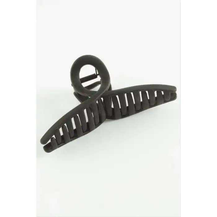 Fiyong Renkli Mandal Toka 12 cm