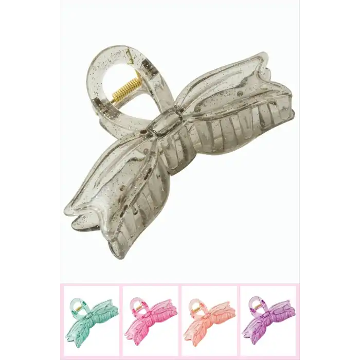 Fiyong Simli Mandal Toka 10 cm